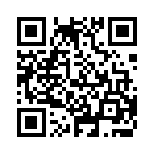 就算与叶家关系再冷淡二维码生成