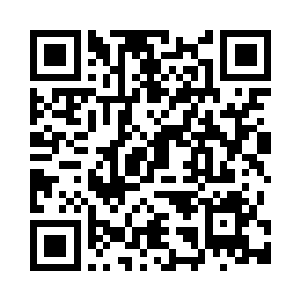 就算与那些几百岁的老辈翘楚对战二维码生成