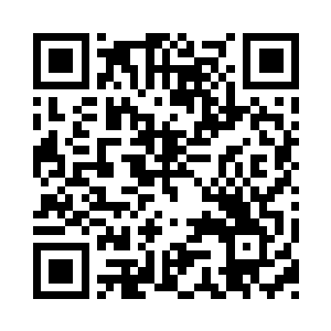 就算专精于卷轴制作和定向变形术领域的二维码生成