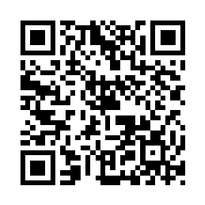 就算世子智能系统现在不属于星空科技了二维码生成