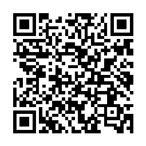 就算世界上最厉害的枪手也未必敢说能够击中蜂鸟二维码生成