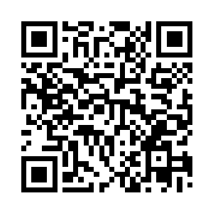 就算两斤玉米换一斤大米你们也不亏二维码生成