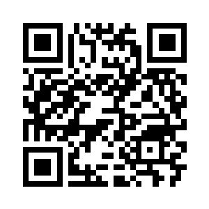 就算中品神器都能轻松融化二维码生成