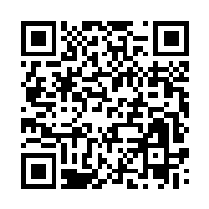 就算中招者身上穿着坚钢铠甲也没用二维码生成