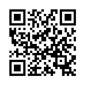 就算举世崇拜又如何二维码生成