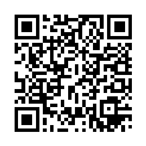 就算之后得不到什么好东西也无所谓了二维码生成