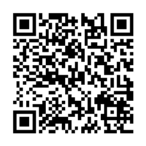 就算乌克兰把基辅所有的特战队员都调来也是扯淡二维码生成