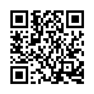 就算事后能够灭威廉满族报复二维码生成