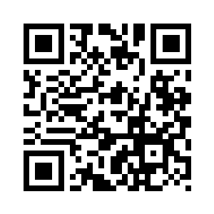 就算人不是他们银河贵族杀的二维码生成