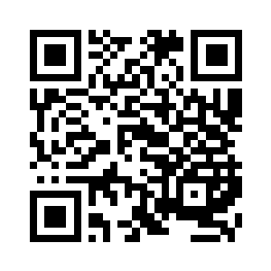 就算人家愿意跟你去约炮开房二维码生成