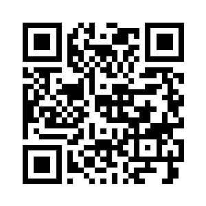 就算人家瞧不上咱们二维码生成