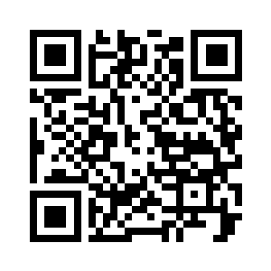 就算人族和妖族真的同出一源二维码生成