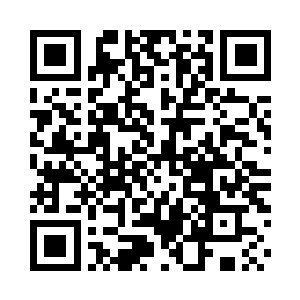 就算今天带来的这些人都死光了也没什么二维码生成