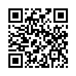 就算今天没有碰到张小花二维码生成