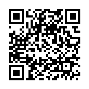 就算今日玉惜对她恭恭敬敬服了软二维码生成