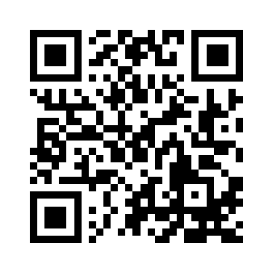 就算从娘胎里开始学起二维码生成