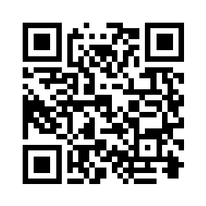 就算从江南来的盐商之子二维码生成
