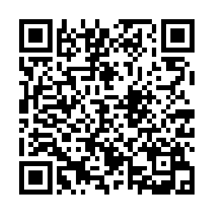 就算从背后袭击他的是一个掌握了大道法则的顶级强者二维码生成