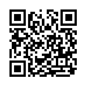 就算他一个月五十万的生活费二维码生成