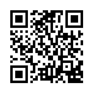 就算他不怕破碎空间的攻击二维码生成