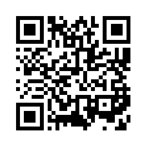 就算他不怜惜谢尔盖的手指头二维码生成