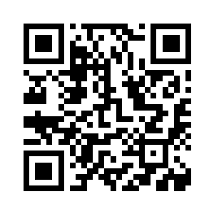 就算他不想说都给咱们倒出来二维码生成