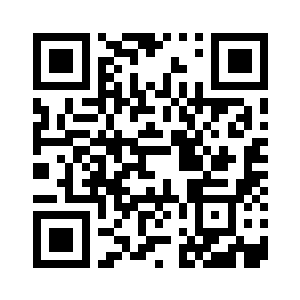 就算他不打算报复毒族了二维码生成