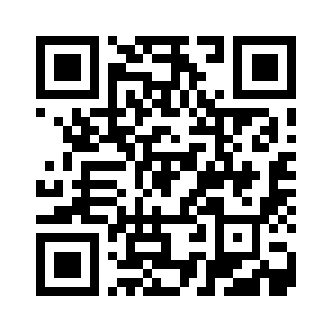 就算他不是真正意义上的加百列二维码生成
