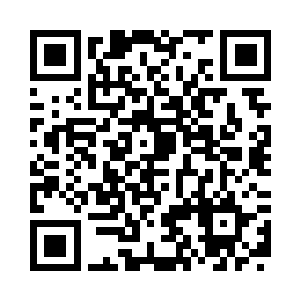 就算他之前把八级武狂都能一拳轰死二维码生成