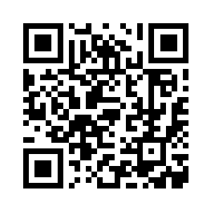 就算他从头到尾不理会她们二维码生成