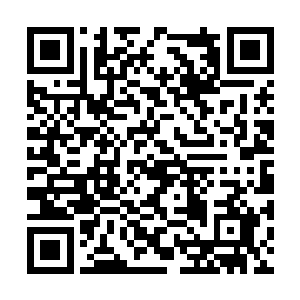 就算他以安郡王府的权势压人也没能把消息压下去二维码生成