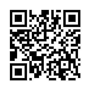 就算他们不找上门来二维码生成