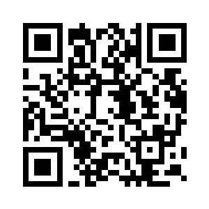 就算他们不用担心报复二维码生成