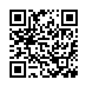 就算他们再信念如铁二维码生成