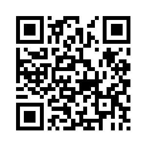 就算他们再怎么不甘二维码生成