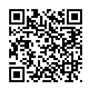 就算他们可以做到一些超乎常理的事二维码生成