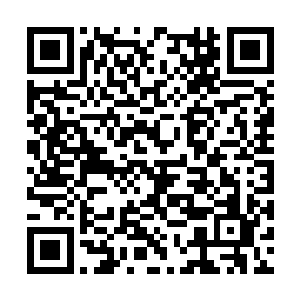 就算他们在外面无意间碰到一个焚天宗的下属城市二维码生成