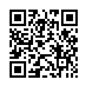 就算他们对此不像自己这般重视二维码生成