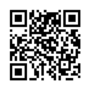 就算他们对那些事儿不闻不问二维码生成