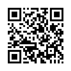 就算他们把重伤者都留下二维码生成