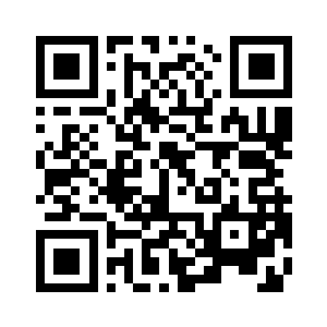 就算他们是中集的恐怖分子二维码生成