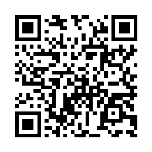 就算他们是利用暗算干掉了大少爷二维码生成