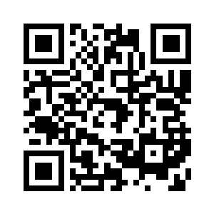 就算他们是在封闭的驾驶舱里二维码生成