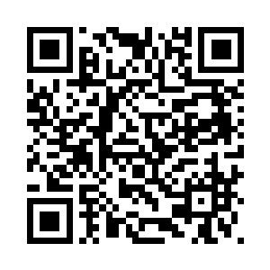 就算他们晚上在这边也说明不了啥二维码生成