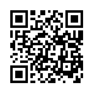 就算他们有埋伏我们也要走二维码生成