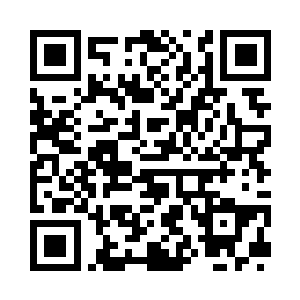 就算他们没亲眼看过这种极品磨刀石二维码生成