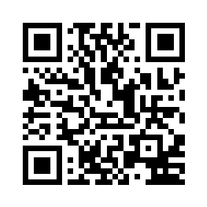 就算他们现下面一层矿被挖掘了二维码生成