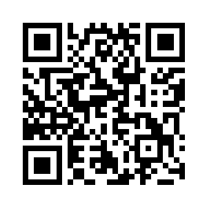 就算他们的修为和胆气有所进境二维码生成
