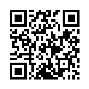 就算他们的境界最高了二维码生成