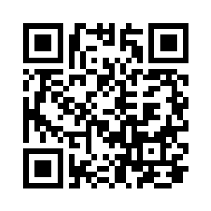 就算他们的飞船都经过改造二维码生成